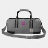 Foundry Series 20' Duffel Thumbnail