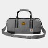 Foundry Series 20' Duffel Thumbnail