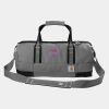 Foundry Series 20' Duffel Thumbnail