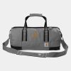 Foundry Series 20' Duffel Thumbnail