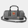 Foundry Series 20' Duffel Thumbnail