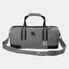 Foundry Series 20' Duffel Thumbnail