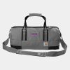 Foundry Series 20' Duffel Thumbnail
