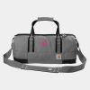 Foundry Series 20' Duffel Thumbnail