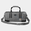 Foundry Series 20' Duffel Thumbnail