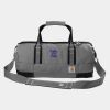 Foundry Series 20' Duffel Thumbnail
