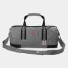Foundry Series 20' Duffel Thumbnail