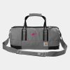 Foundry Series 20' Duffel Thumbnail
