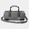 Foundry Series 20' Duffel Thumbnail
