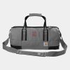 Foundry Series 20' Duffel Thumbnail