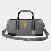 Foundry Series 20' Duffel Thumbnail