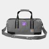 Foundry Series 20' Duffel Thumbnail