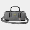 Foundry Series 20' Duffel Thumbnail
