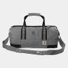 Foundry Series 20' Duffel Thumbnail