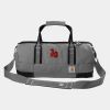 Foundry Series 20' Duffel Thumbnail