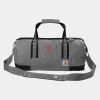 Foundry Series 20' Duffel Thumbnail