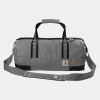 Foundry Series 20' Duffel Thumbnail