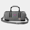 Foundry Series 20' Duffel Thumbnail
