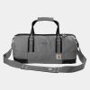 Foundry Series 20' Duffel Thumbnail