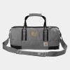 Foundry Series 20' Duffel Thumbnail