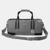 Foundry Series 20' Duffel Thumbnail