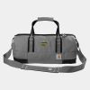 Foundry Series 20' Duffel Thumbnail