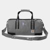 Foundry Series 20' Duffel Thumbnail