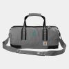 Foundry Series 20' Duffel Thumbnail