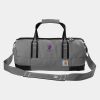 Foundry Series 20' Duffel Thumbnail