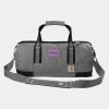 Foundry Series 20' Duffel Thumbnail