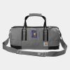Foundry Series 20' Duffel Thumbnail