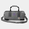 Foundry Series 20' Duffel Thumbnail