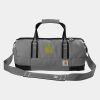 Foundry Series 20' Duffel Thumbnail