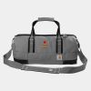 Foundry Series 20' Duffel Thumbnail