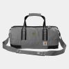 Foundry Series 20' Duffel Thumbnail