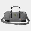 Foundry Series 20' Duffel Thumbnail