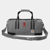 Foundry Series 20' Duffel Thumbnail
