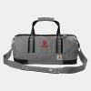 Foundry Series 20' Duffel Thumbnail