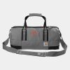 Foundry Series 20' Duffel Thumbnail