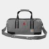 Foundry Series 20' Duffel Thumbnail