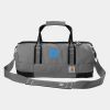 Foundry Series 20' Duffel Thumbnail