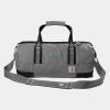 Foundry Series 20' Duffel Thumbnail