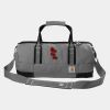 Foundry Series 20' Duffel Thumbnail