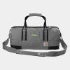 Foundry Series 20' Duffel Thumbnail