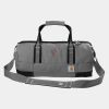 Foundry Series 20' Duffel Thumbnail