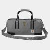 Foundry Series 20' Duffel Thumbnail