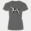 Ladies Performance Tee Thumbnail