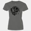 Ladies Performance Tee Thumbnail