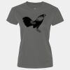 Ladies Performance Tee Thumbnail