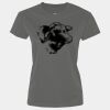 Ladies Performance Tee Thumbnail
